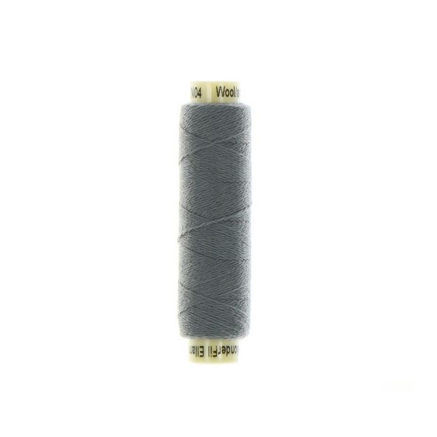 Picture of Sue Spargo Ellana EN04 Grey Flannel